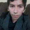alfredodiego
