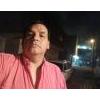 jorge7584