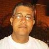 emilio80
