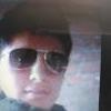 Jhoan18