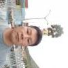 edwinorlando58