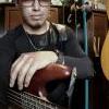 Robmusic