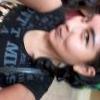 yudith96