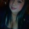 Perlitha132