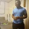 theking22