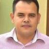 josequintero
