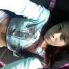 paty8