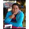 heber0906