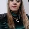 tani88