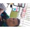 suave29rr