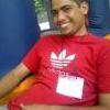 jose16119