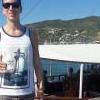 Daro94
