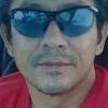 arturo28