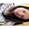 claudia20