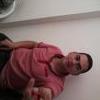 Lesterivan243222222