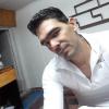 aned69