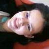 Losca