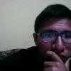 jorge2000