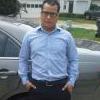 Salejandro17