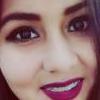 jimena43