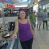 tereza