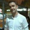 Miguel3383