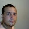 raul3654