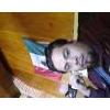 alex234567489