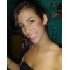 dianelys