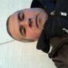 romario10