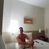 carlos5780