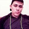 christian24