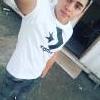 daniiel66