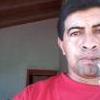 sergio7295