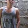 luisenriquelovera