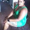 yaumaracbd