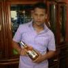MJUANJOSE