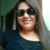 Jany24