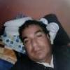alejandro2328