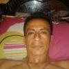 jairo72