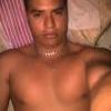 reymer