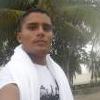 adan44