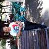 Javier2690