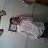 amaury55