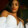 karen18