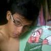 caloxxx