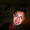 Josue09