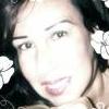 noelia38