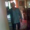diegoarmando3