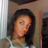 keidy
